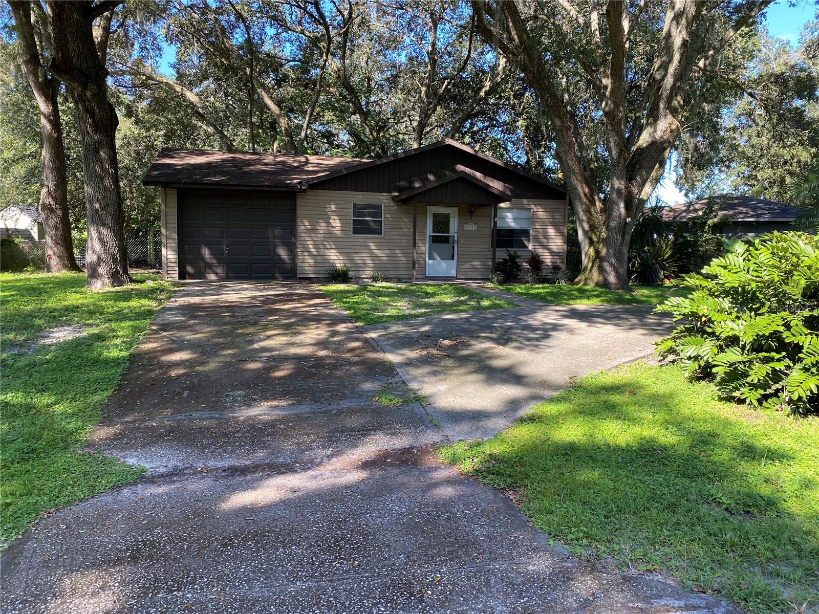39648 MEADOWOOD LOOP — photo 3