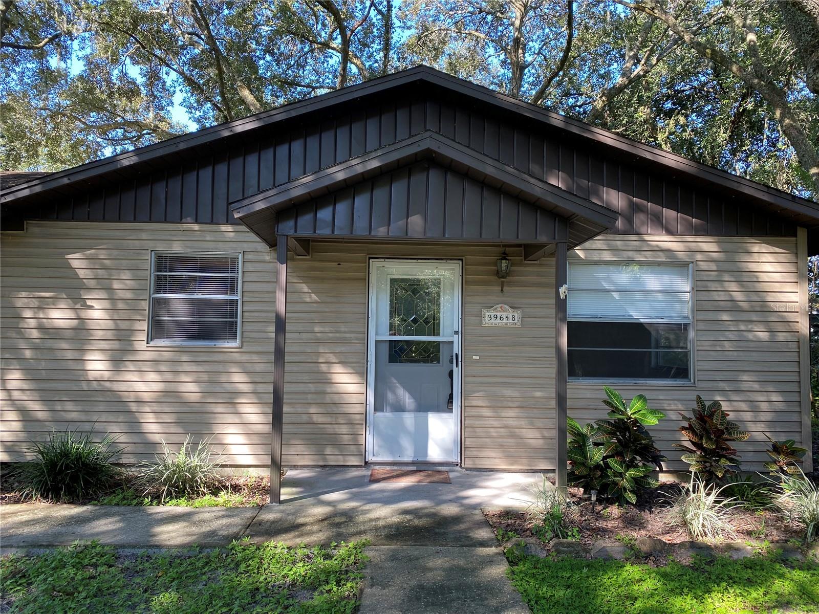 39648 MEADOWOOD LOOP — photo 4