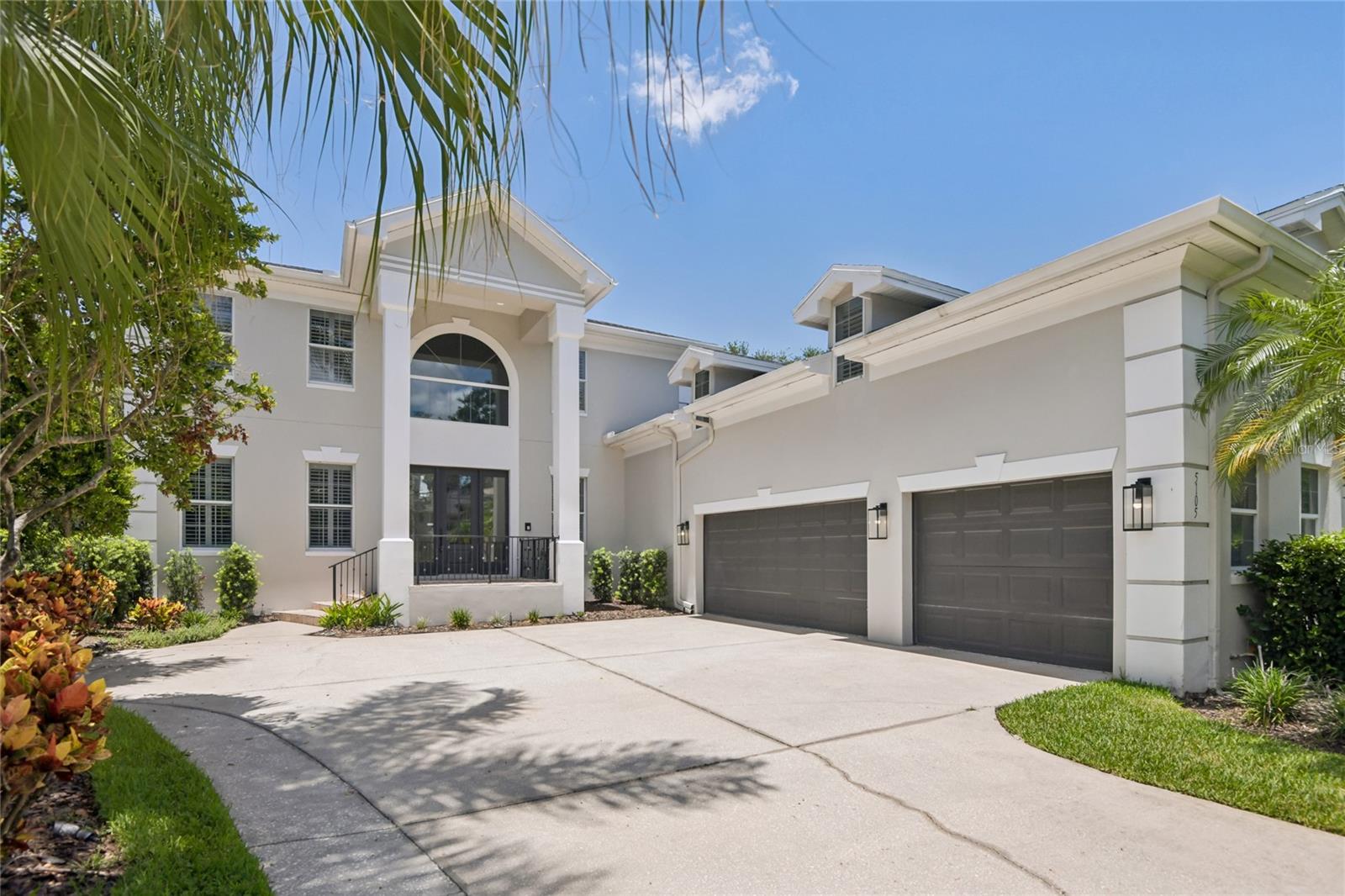 5105 W NEPTUNE WAY photo