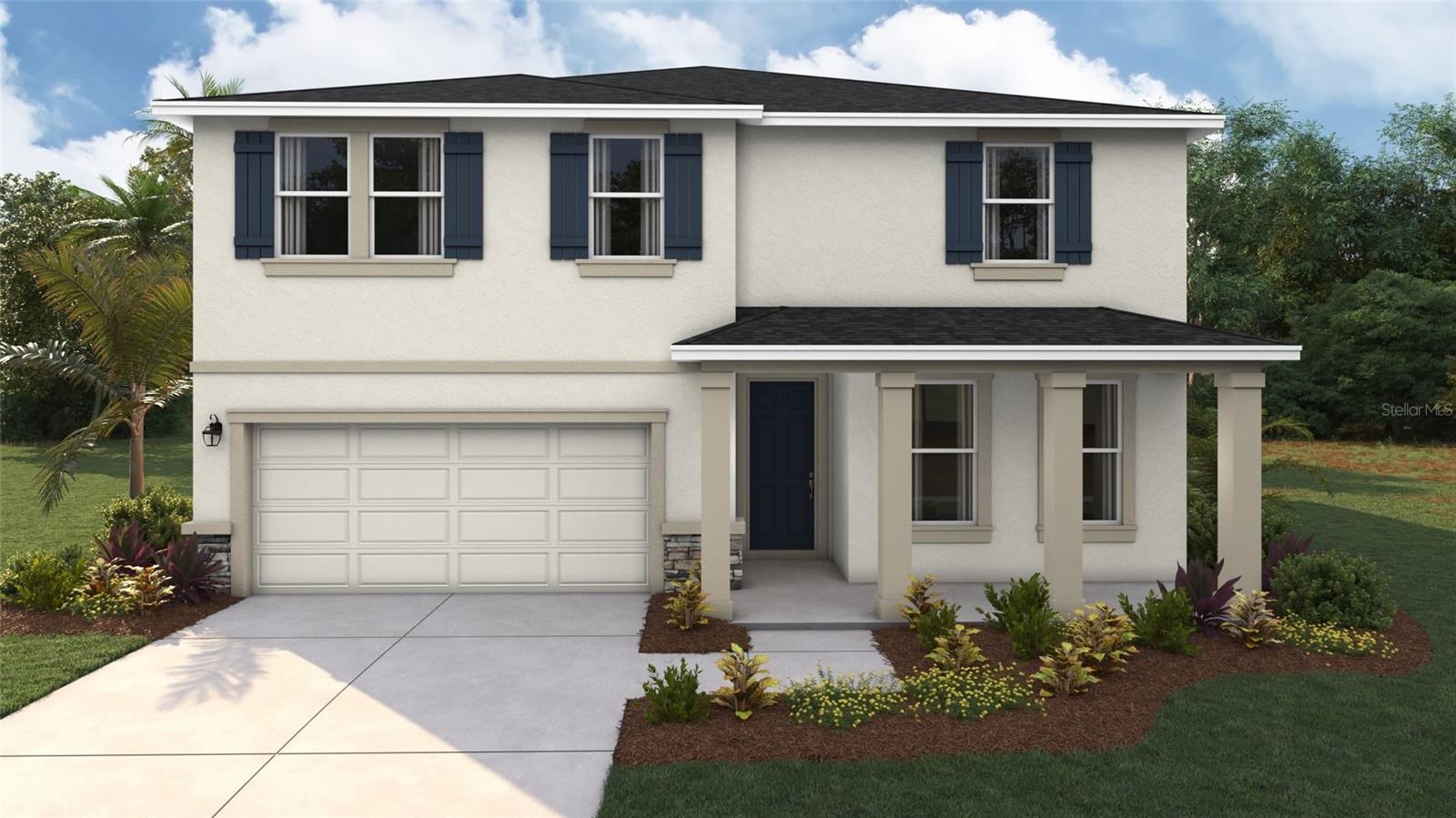 9460 BELLA MAR TRL photo