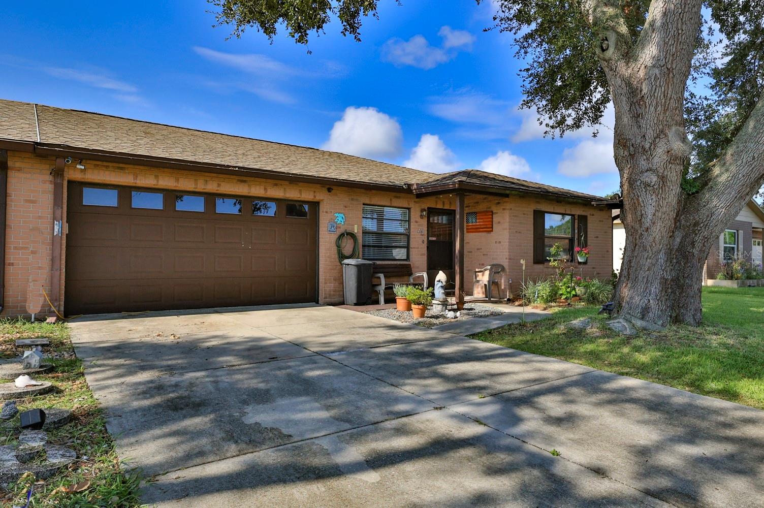 418 FALCON AVE photo