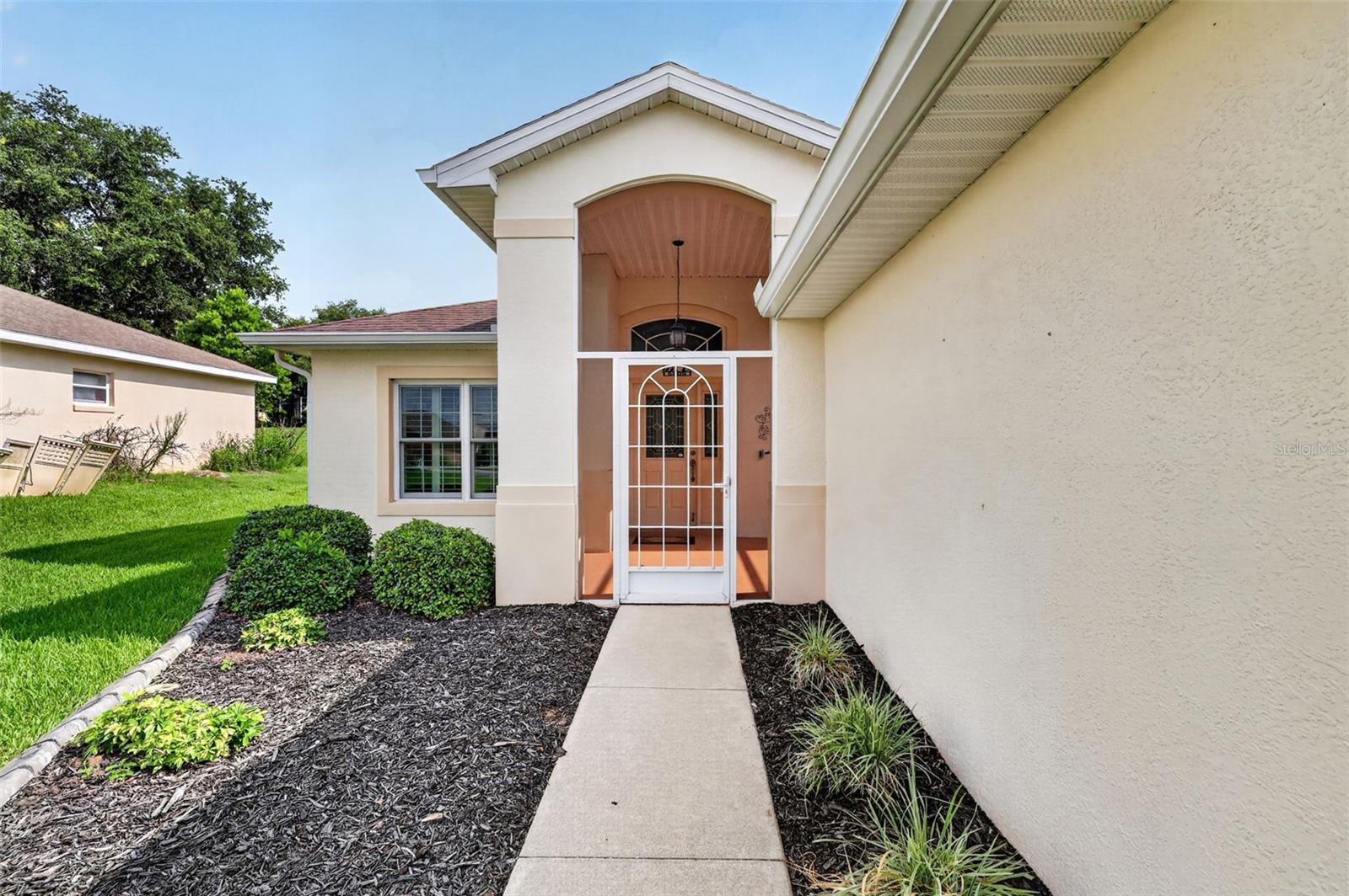5809 BOUNTY CIR — photo 3
