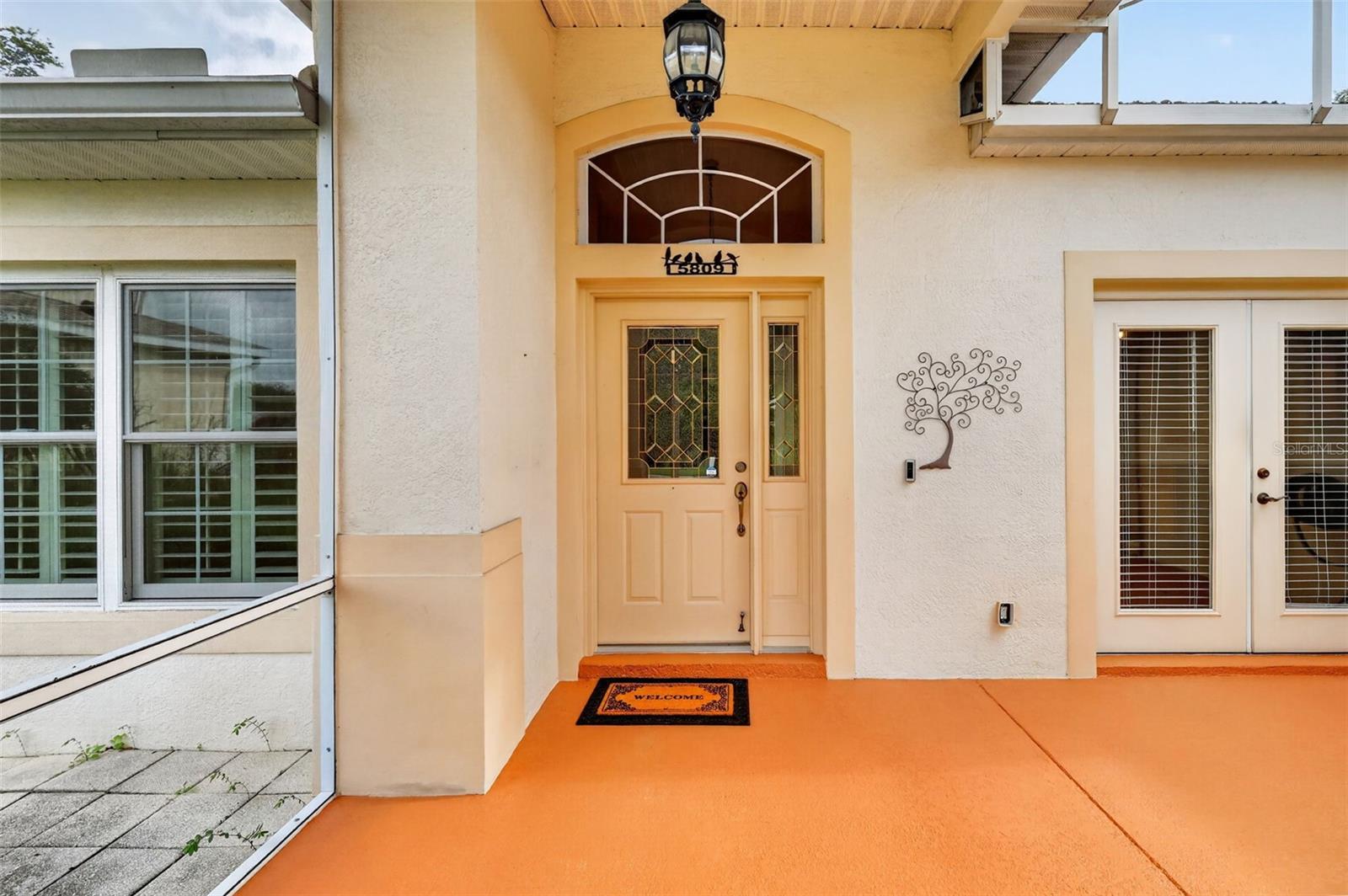 5809 BOUNTY CIR — photo 4