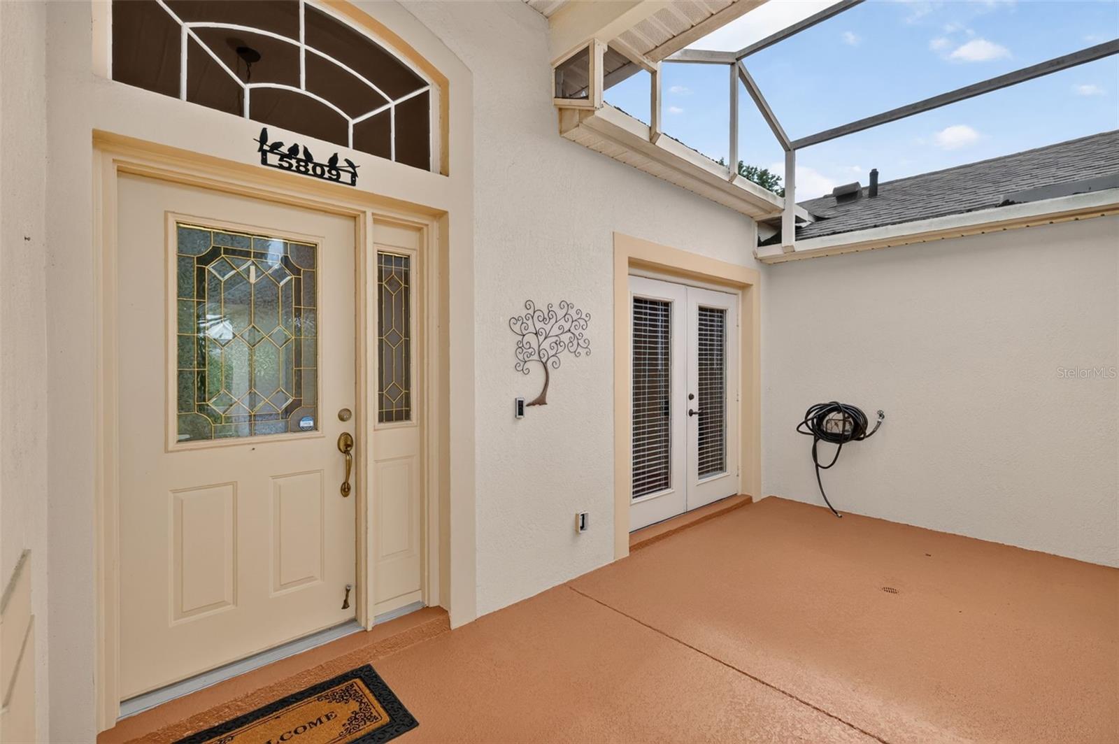 5809 BOUNTY CIR — photo 5