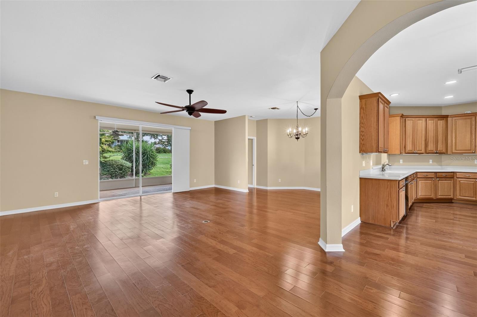 5809 BOUNTY CIR — photo 7
