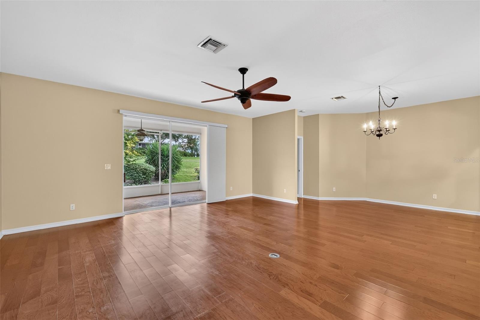 5809 BOUNTY CIR — photo 8