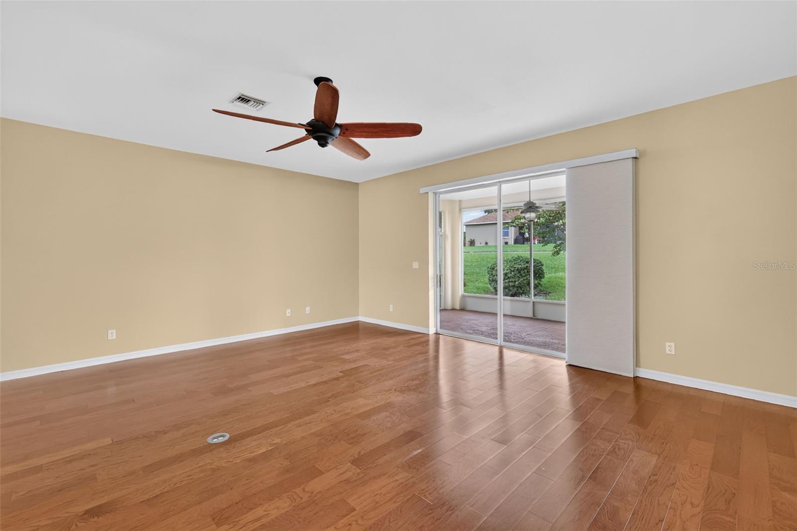 5809 BOUNTY CIR — photo 10