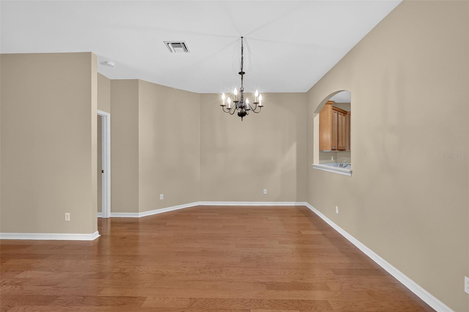 5809 BOUNTY CIR — photo 11