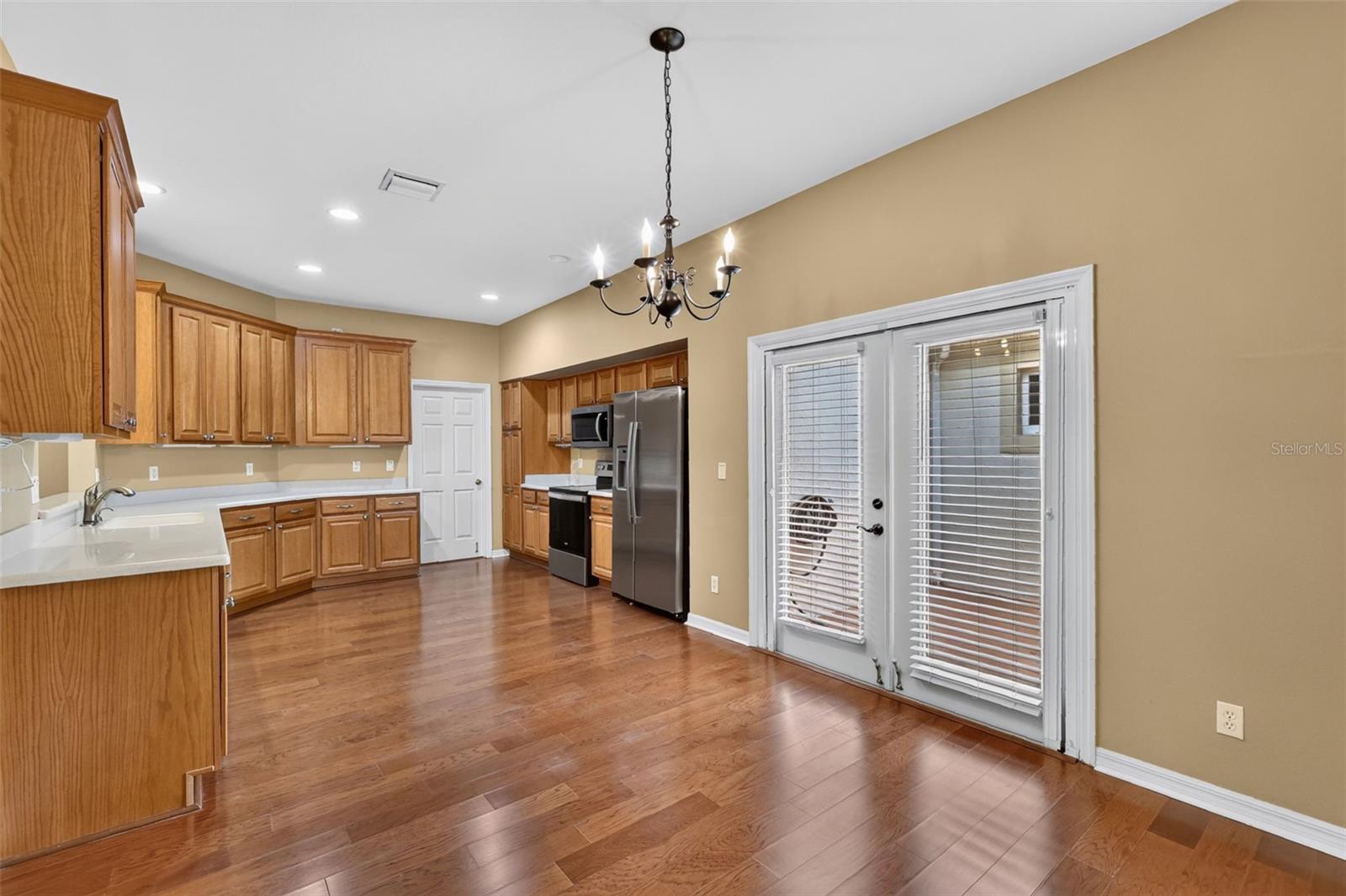 5809 BOUNTY CIR — photo 12