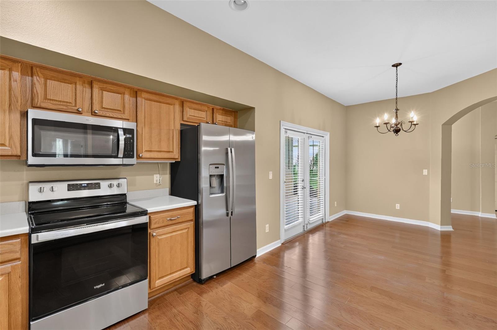5809 BOUNTY CIR — photo 13