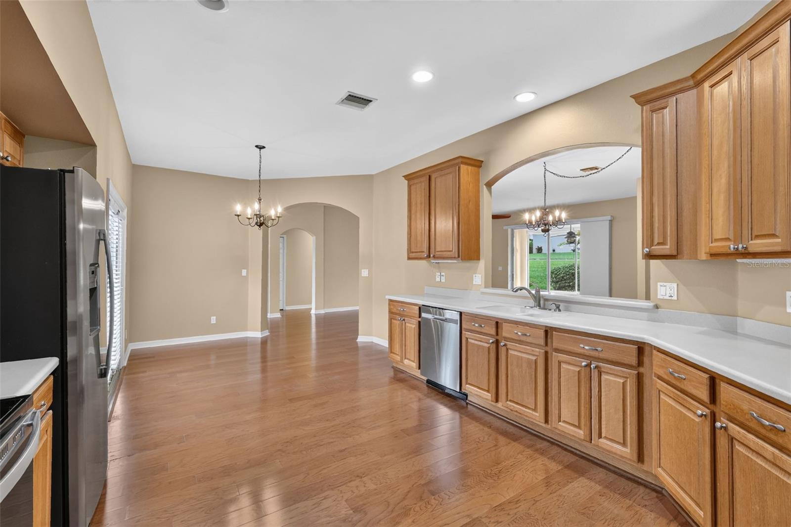 5809 BOUNTY CIR — photo 14