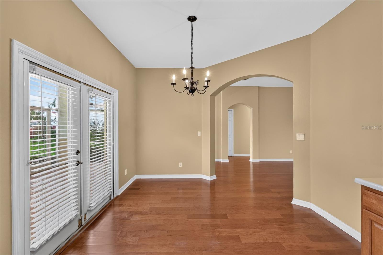 5809 BOUNTY CIR — photo 15