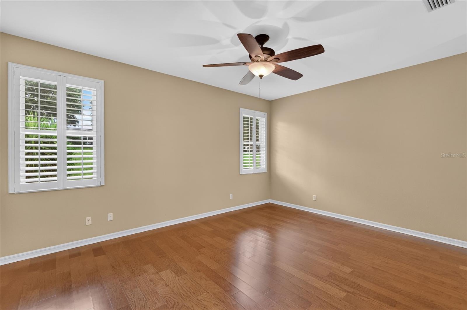 5809 BOUNTY CIR — photo 16