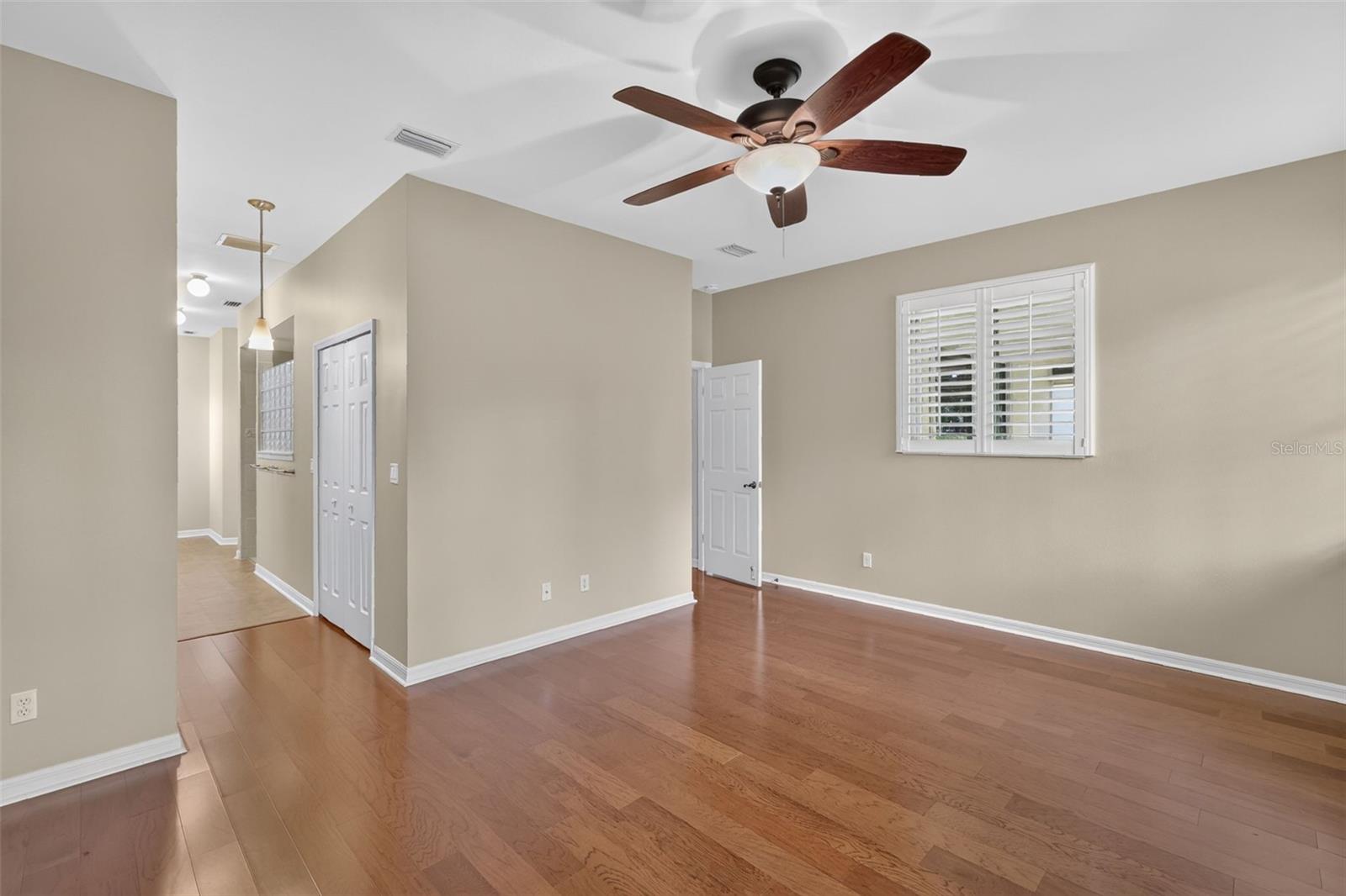 5809 BOUNTY CIR — photo 17