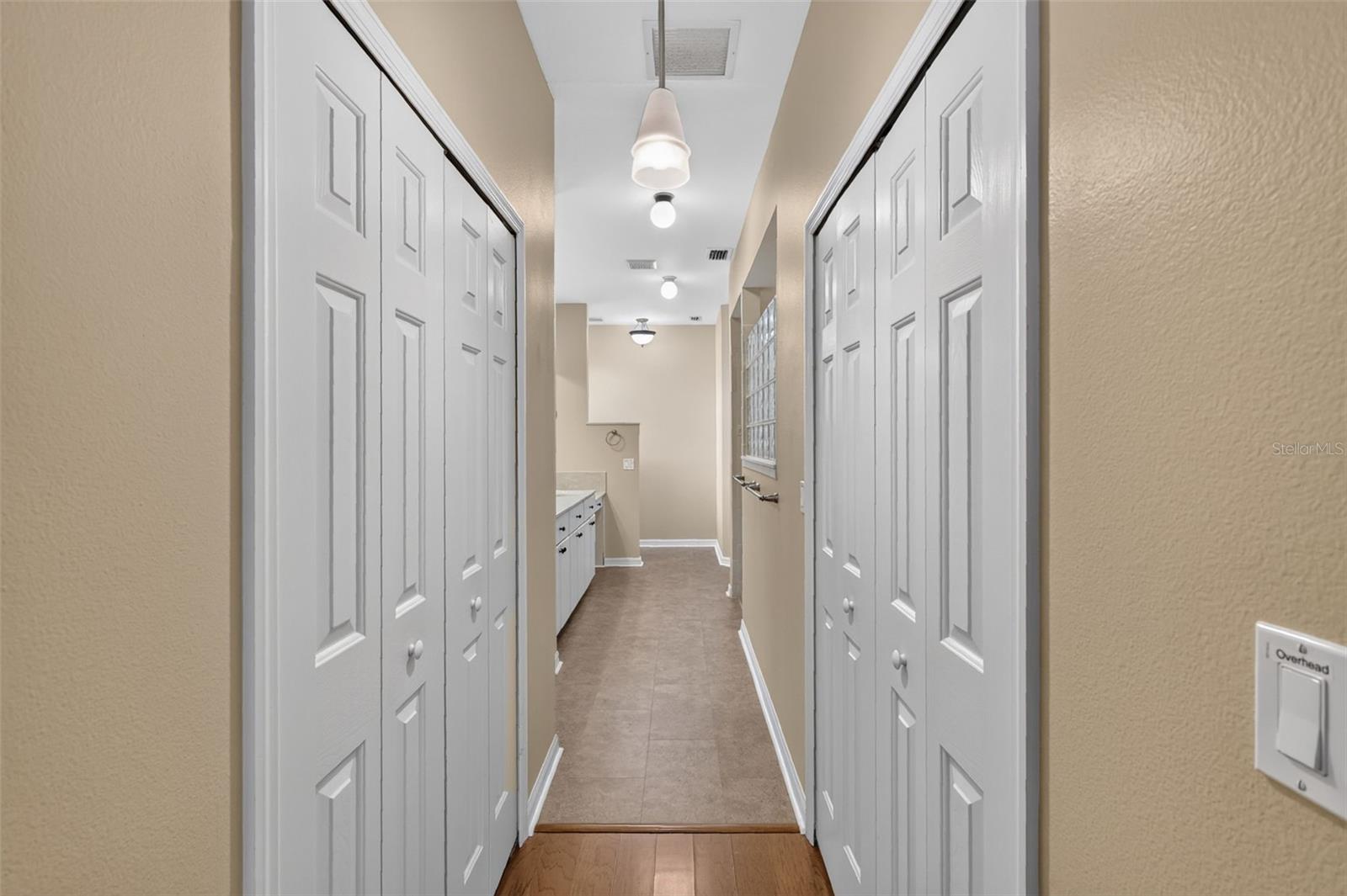 5809 BOUNTY CIR — photo 18