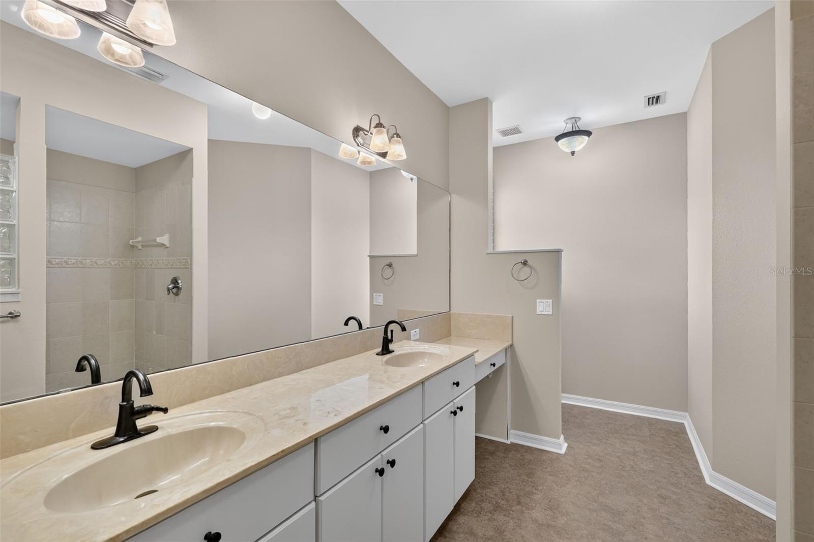 5809 BOUNTY CIR — photo 19