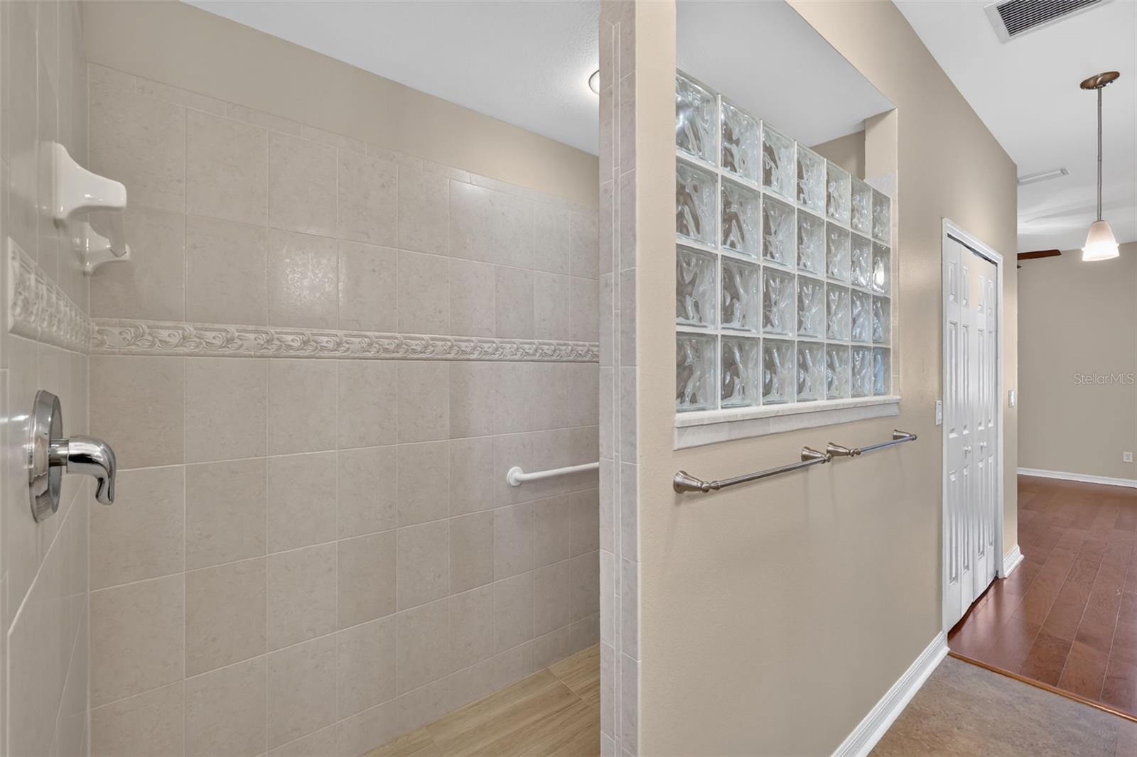 5809 BOUNTY CIR — photo 20
