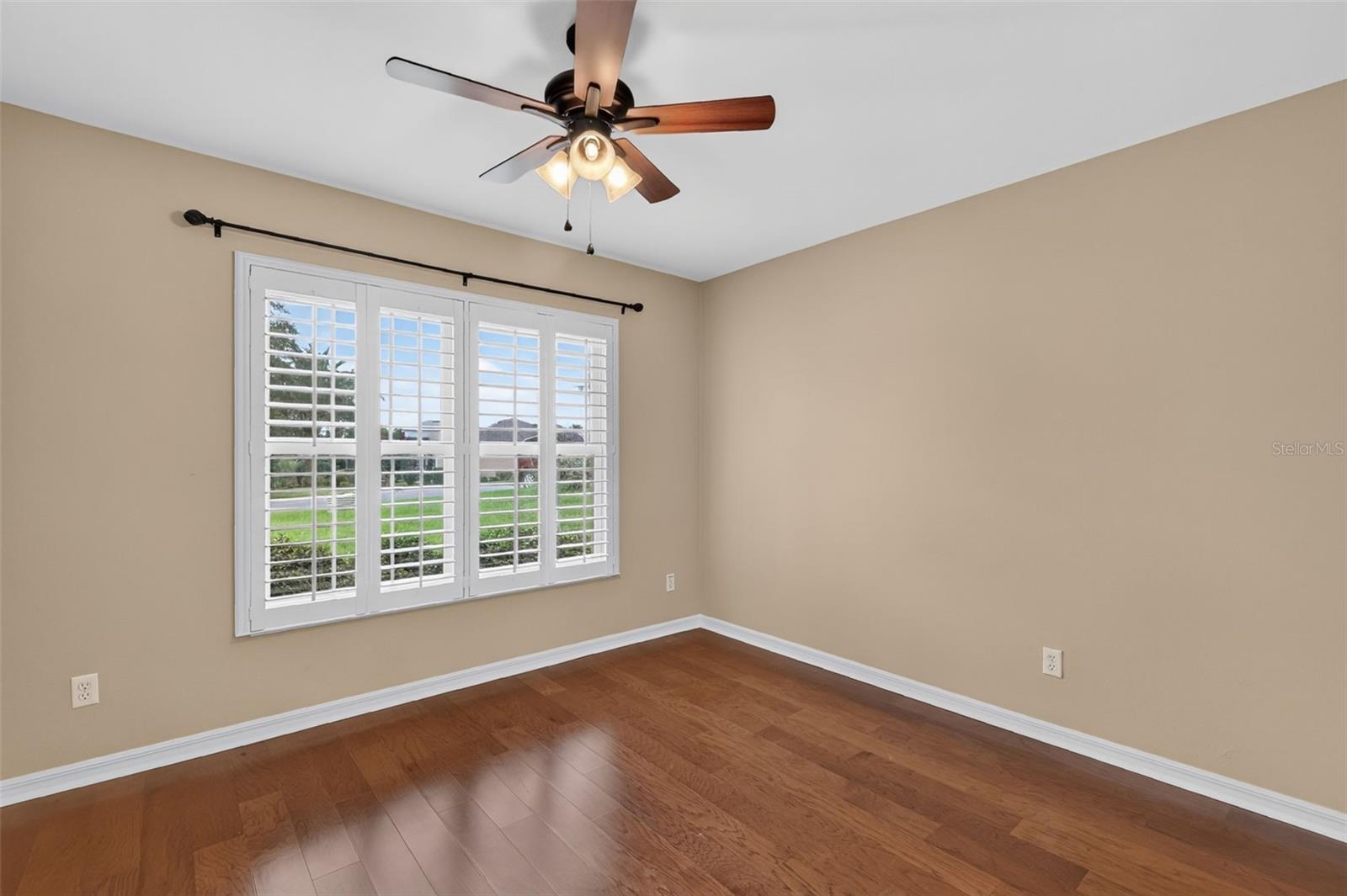 5809 BOUNTY CIR — photo 21