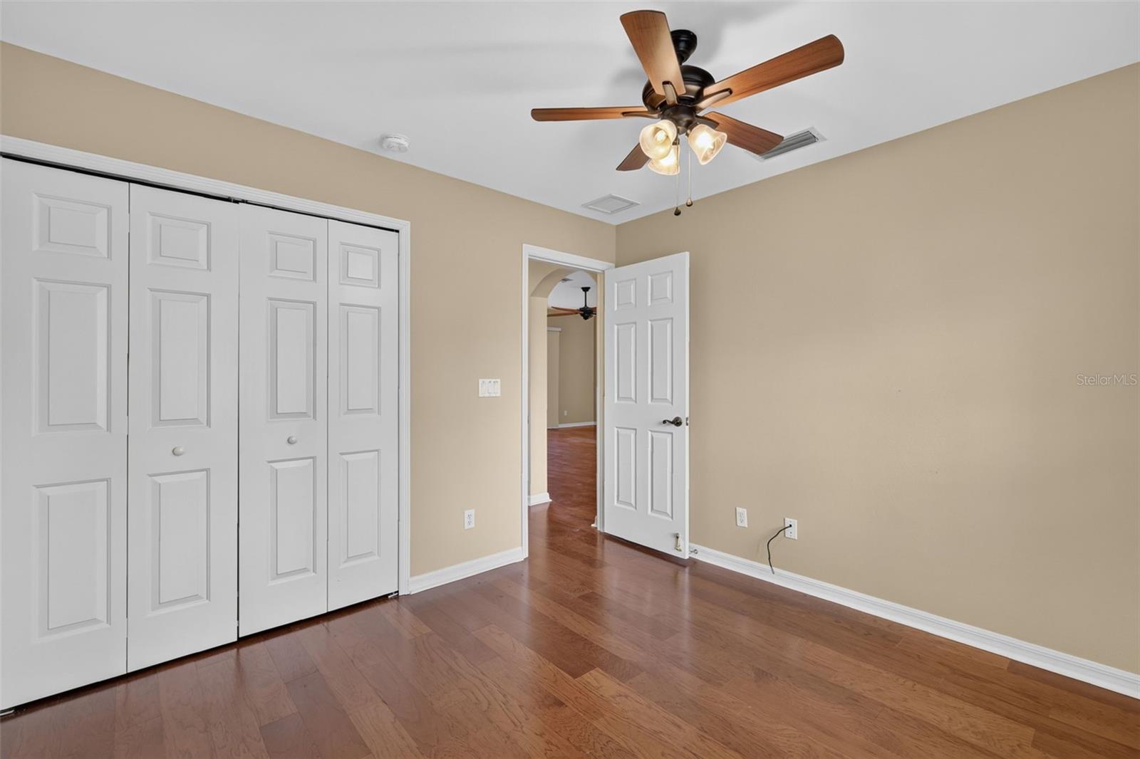 5809 BOUNTY CIR — photo 22