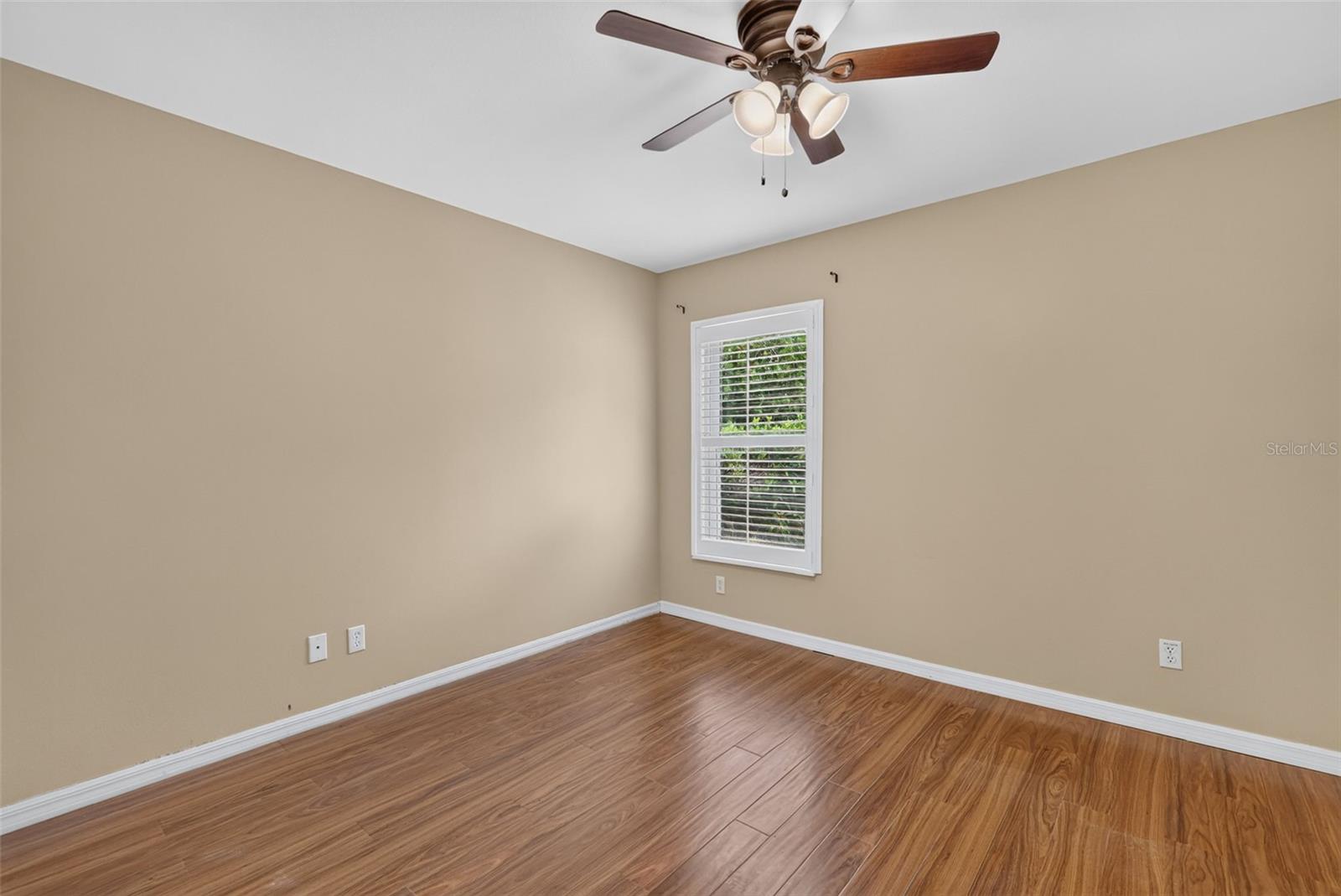 5809 BOUNTY CIR — photo 23