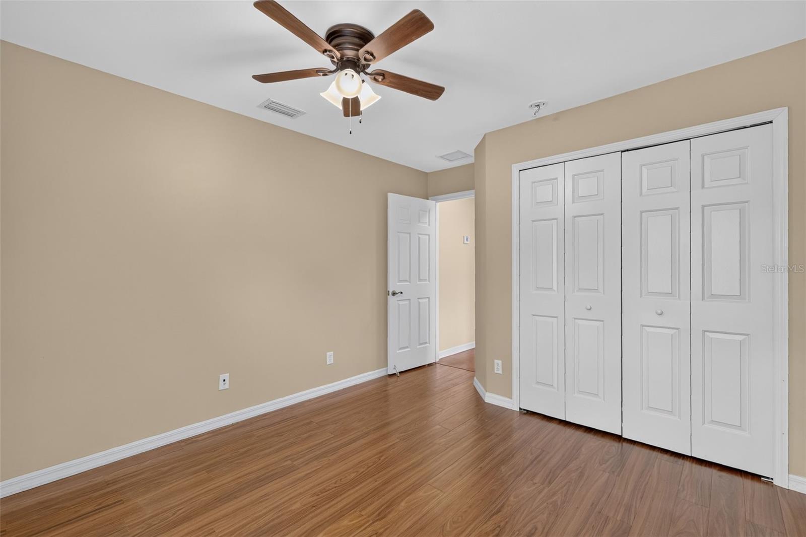5809 BOUNTY CIR — photo 24