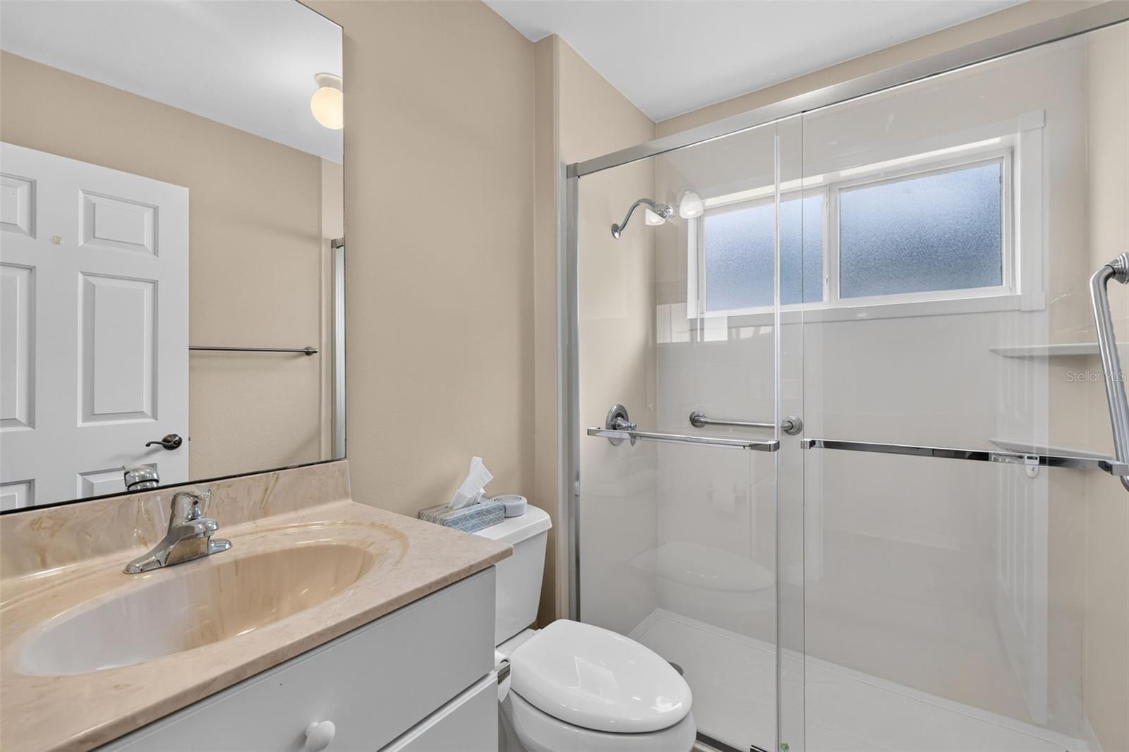 5809 BOUNTY CIR — photo 25
