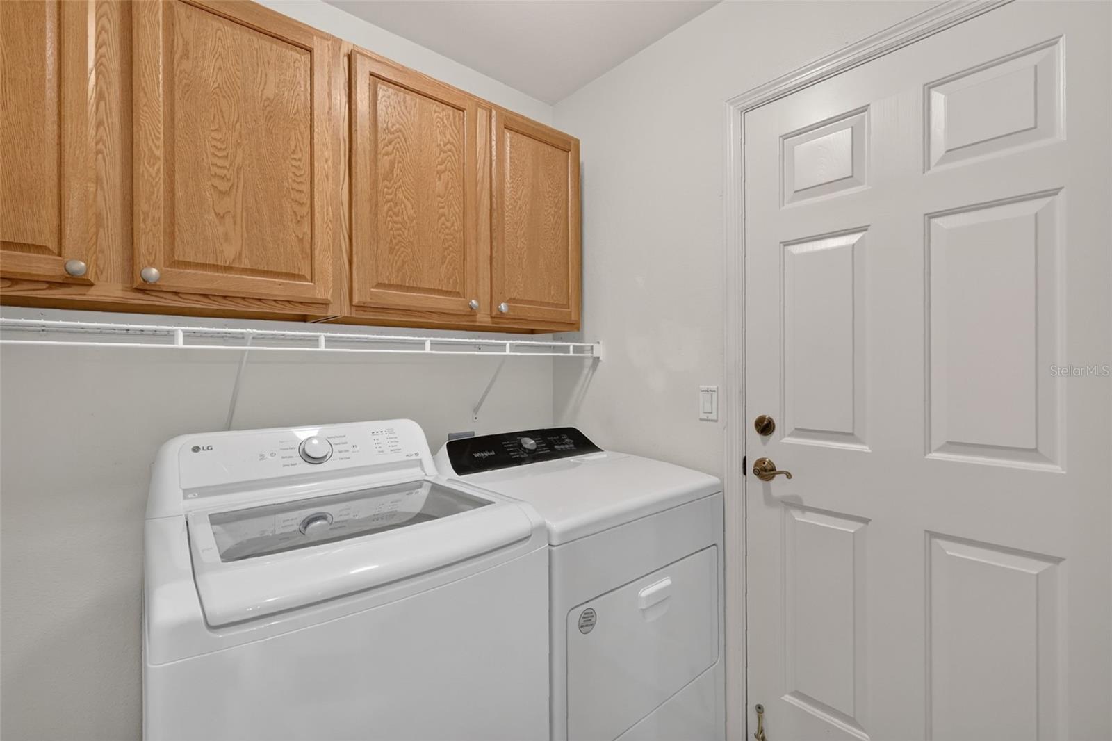 5809 BOUNTY CIR — photo 26