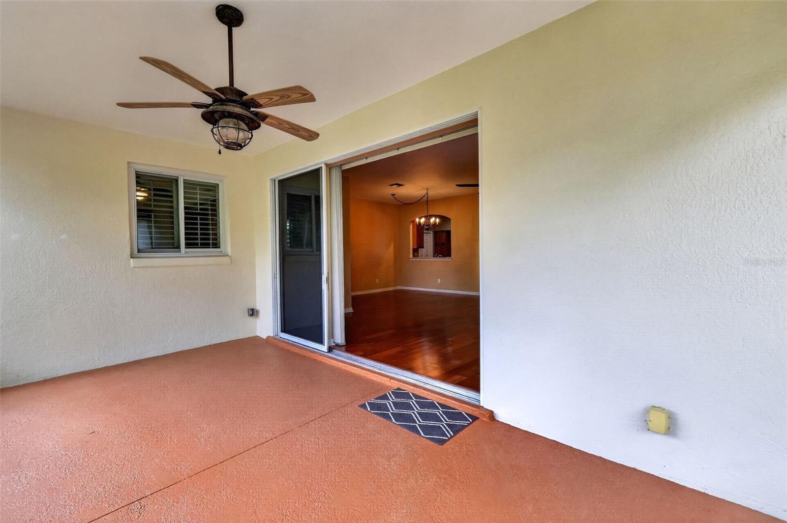 5809 BOUNTY CIR — photo 28