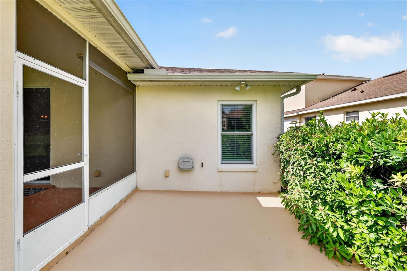 5809 BOUNTY CIR — photo 29