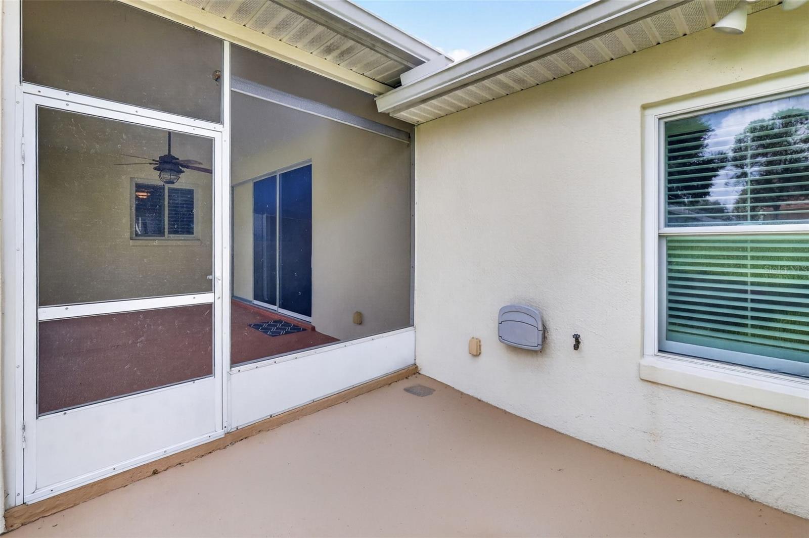 5809 BOUNTY CIR — photo 30