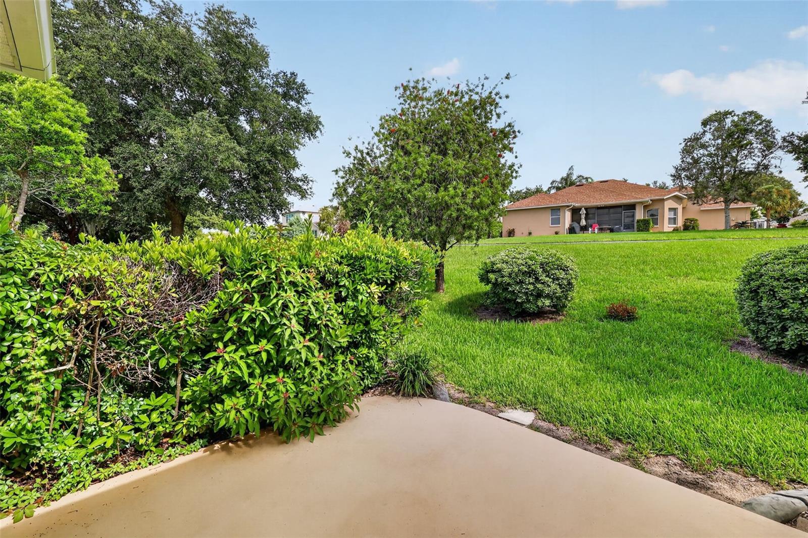 5809 BOUNTY CIR — photo 31