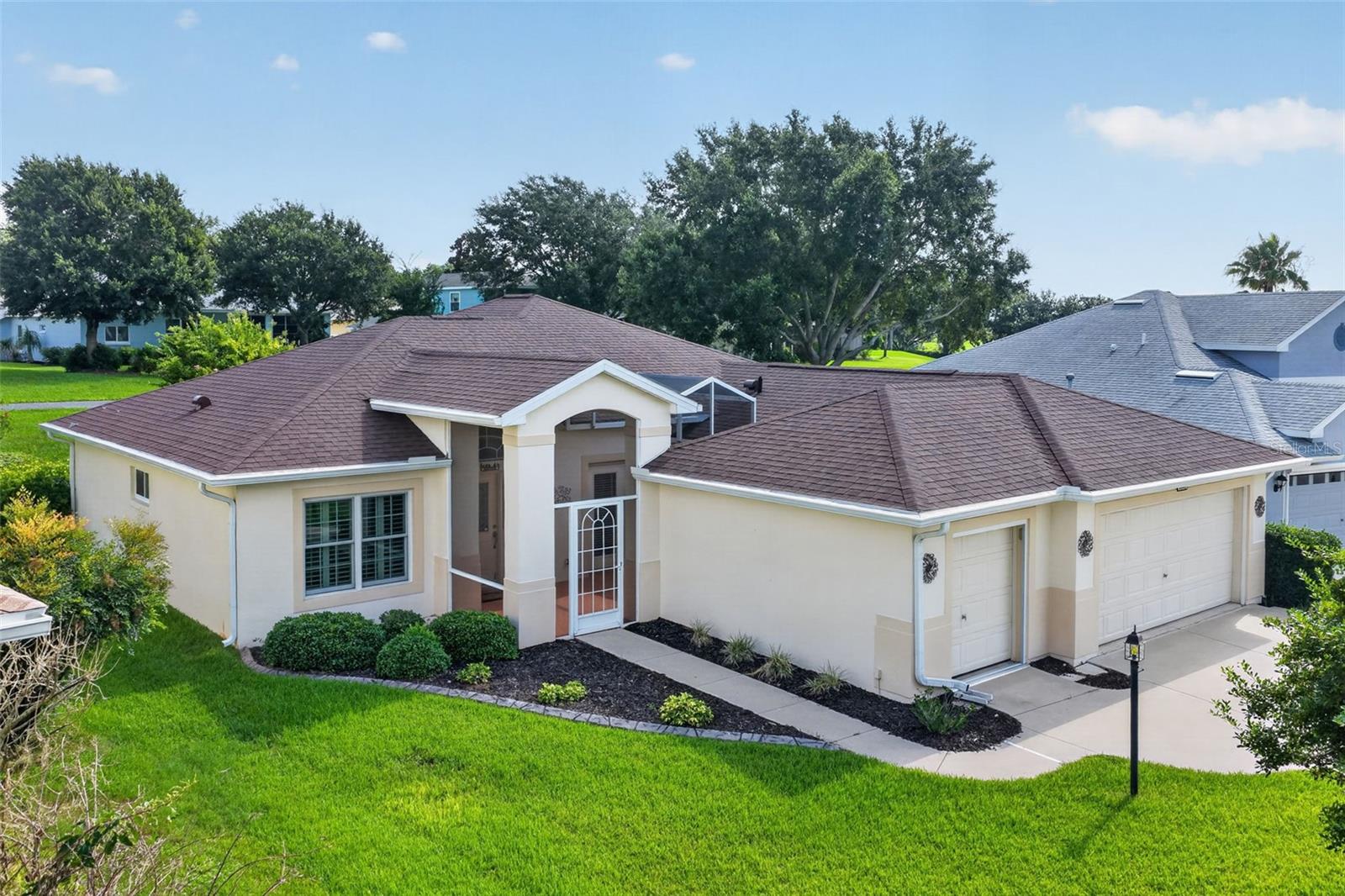 5809 BOUNTY CIR — photo 32