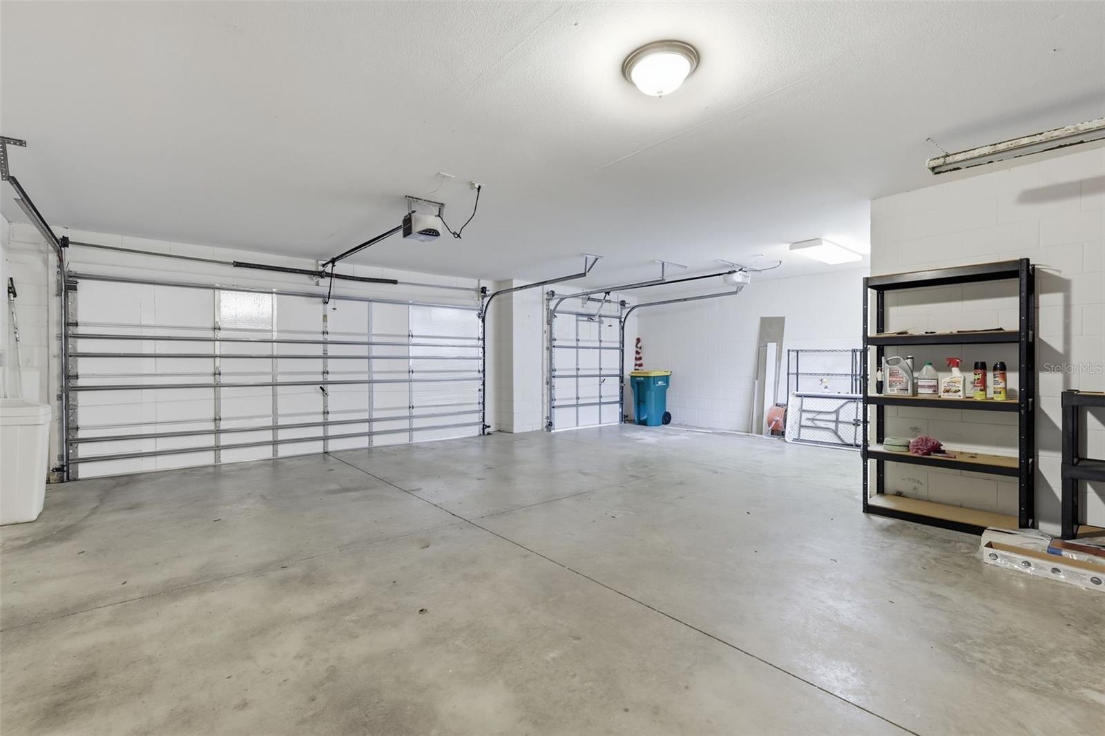 5809 BOUNTY CIR — photo 33