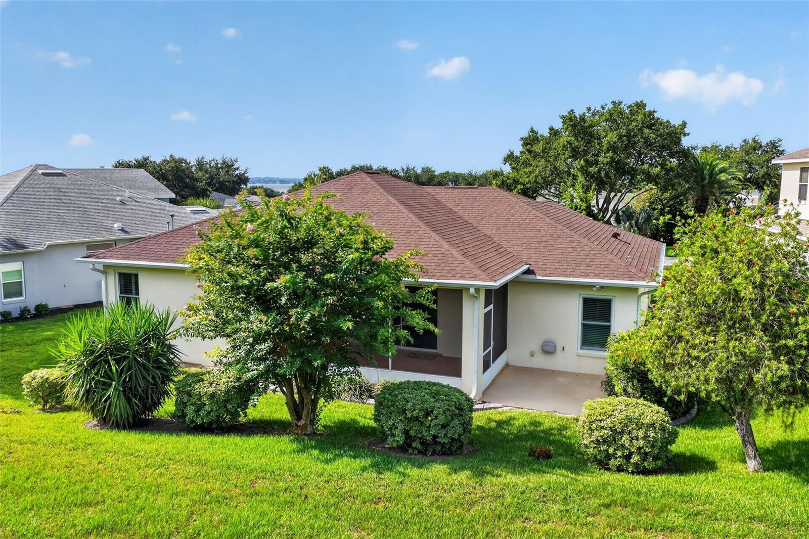 5809 BOUNTY CIR — photo 38