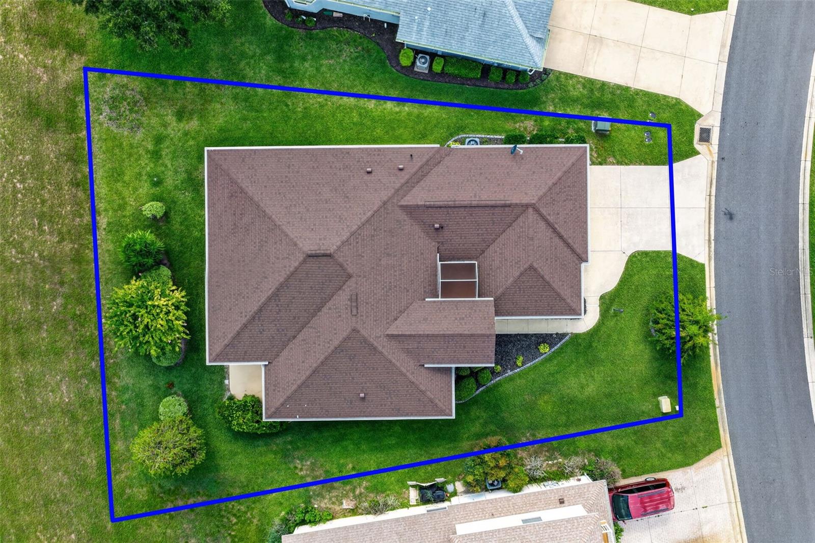5809 BOUNTY CIR — photo 39