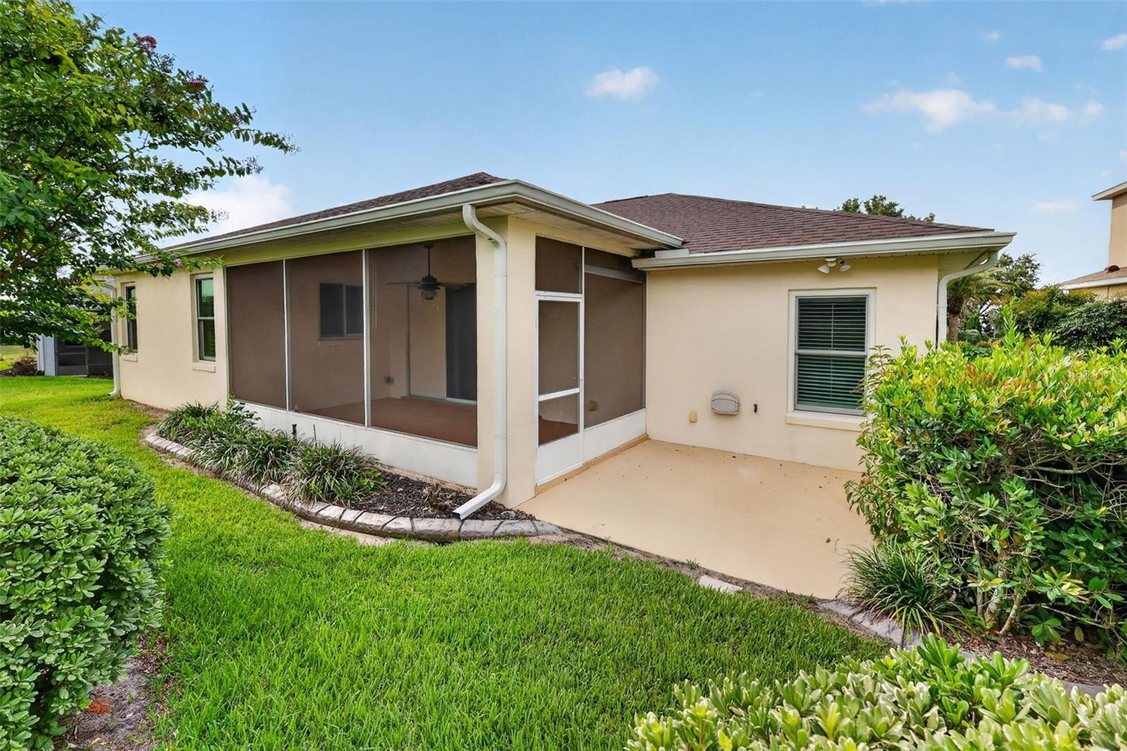 5809 BOUNTY CIR — photo 41