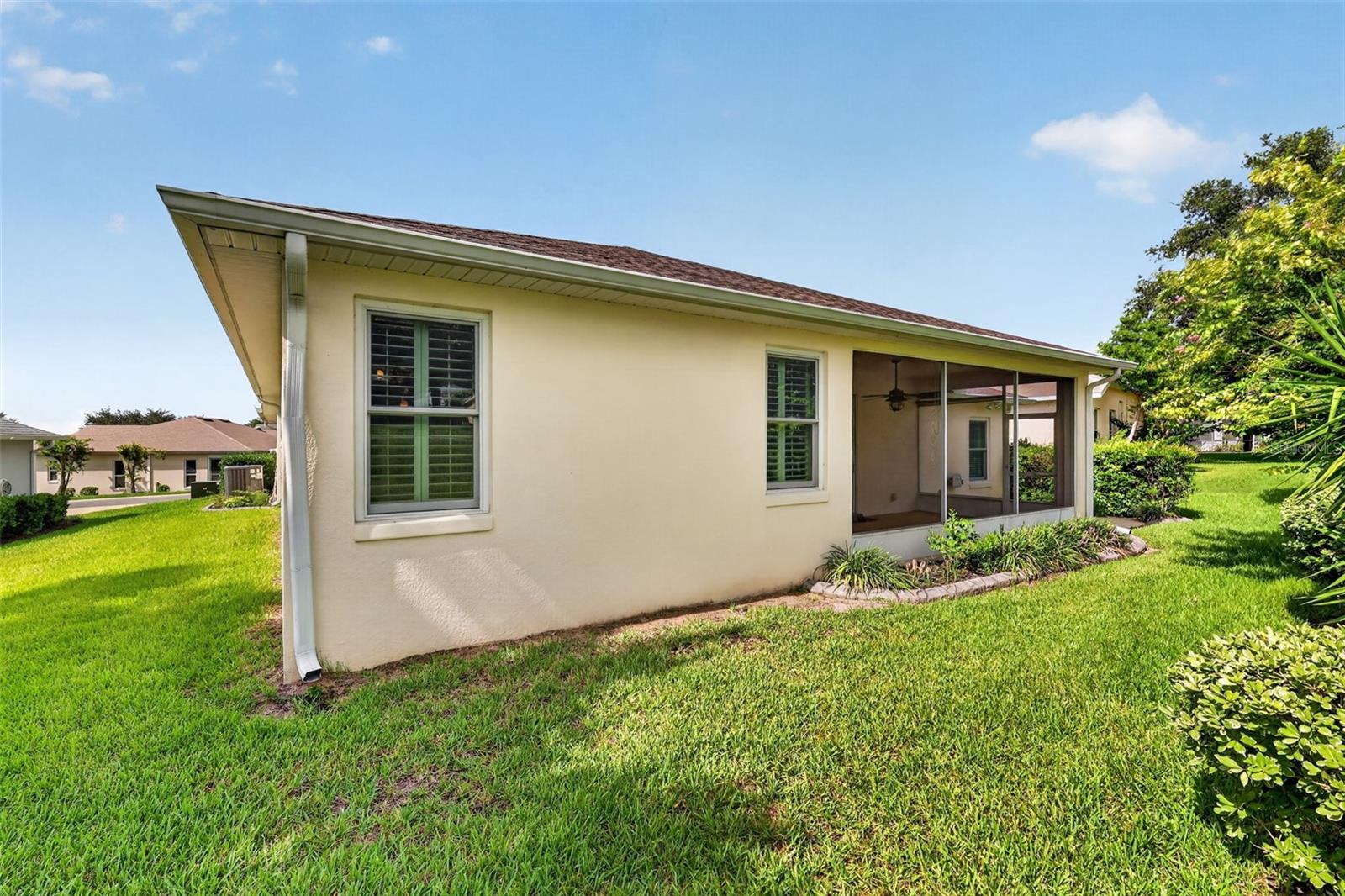 5809 BOUNTY CIR — photo 42
