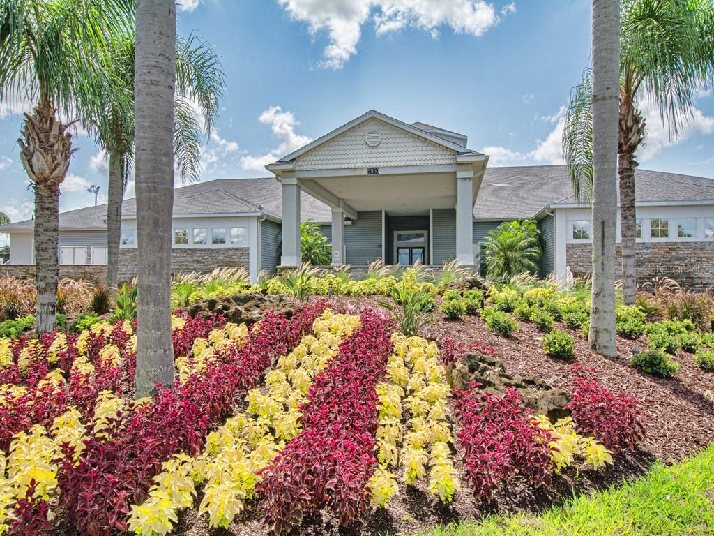 5809 BOUNTY CIR — photo 44