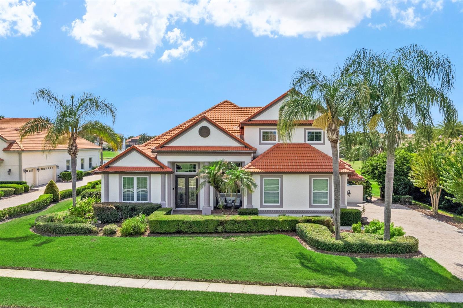 5746 OXFORD MOOR BLVD photo