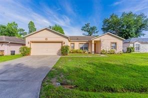7 TAMIAMI WAY photo