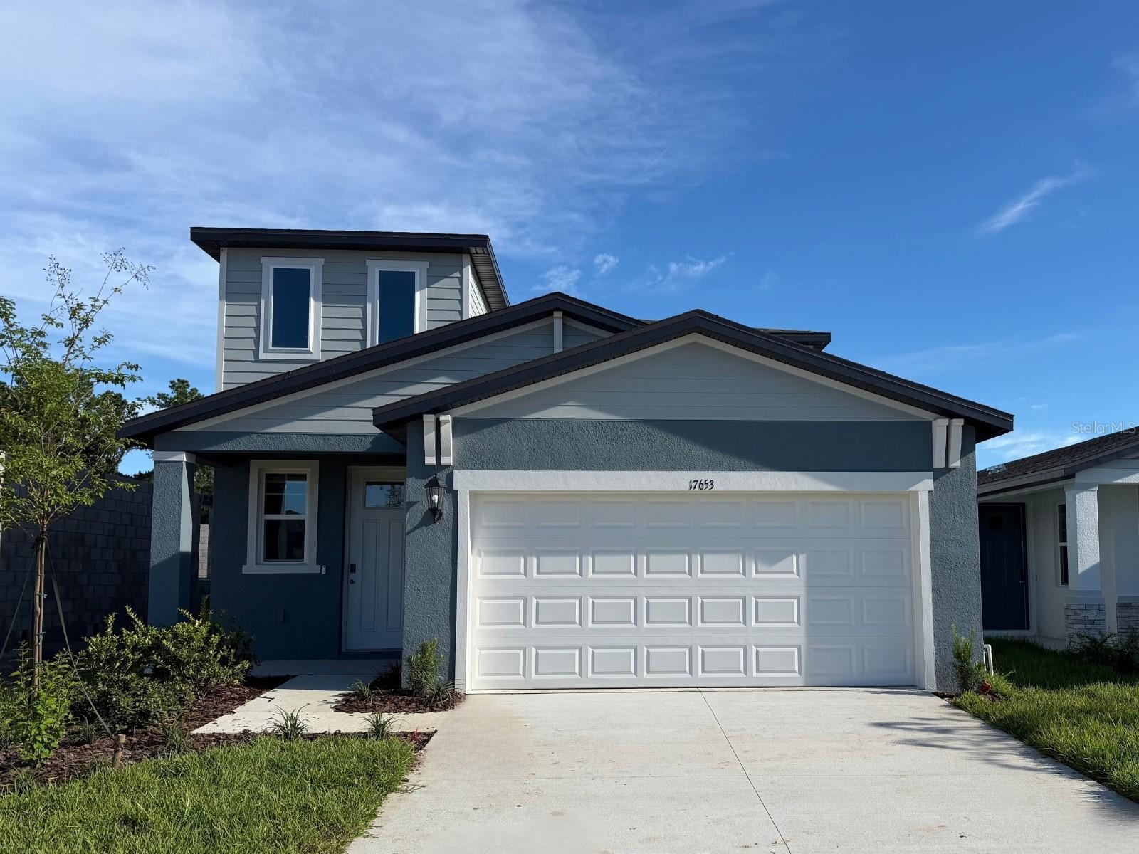 17653 OLIVE THORN DR photo