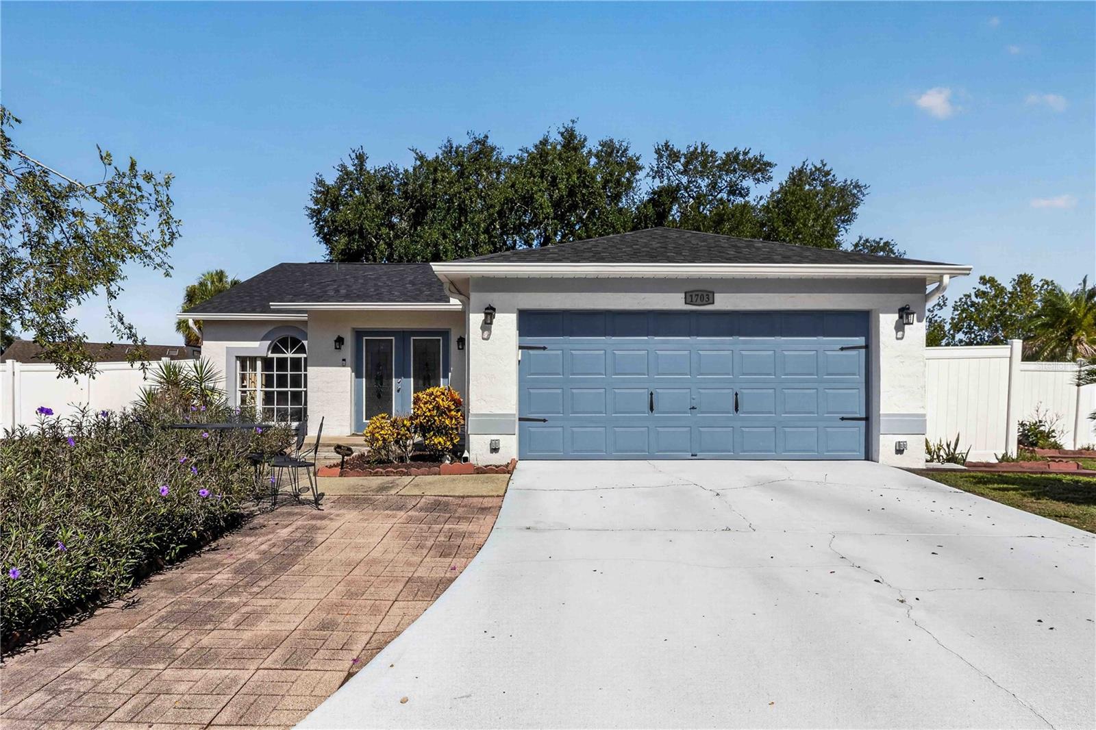 1703 LARABIE CT photo