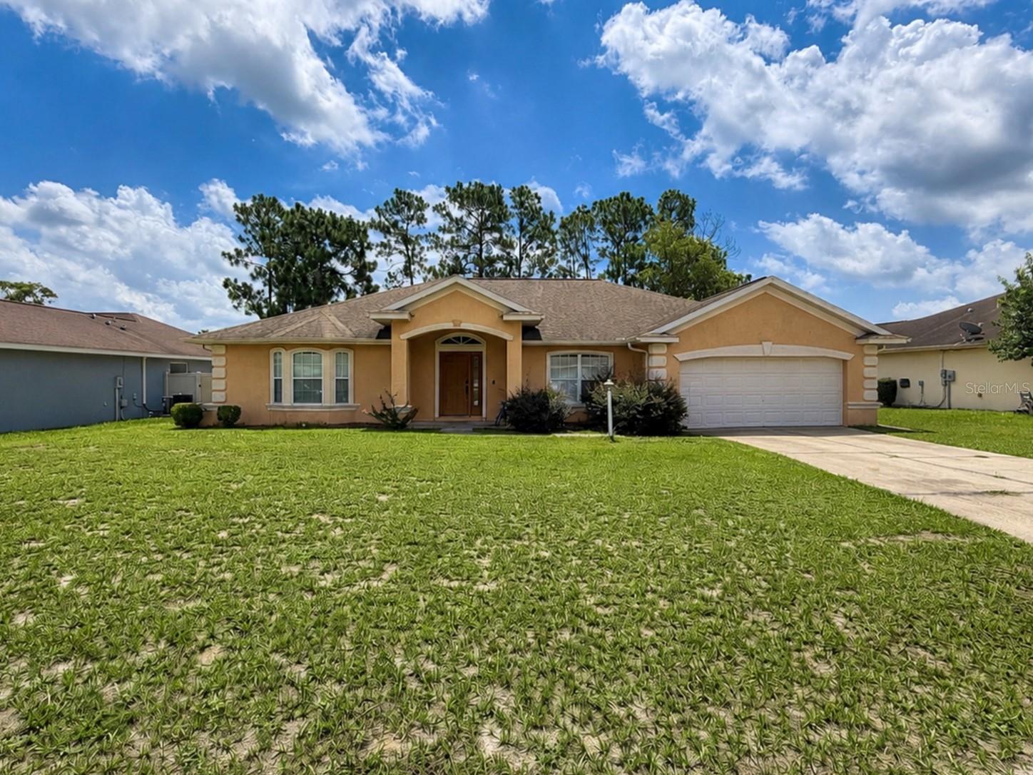 13405 SW 86TH AVE photo