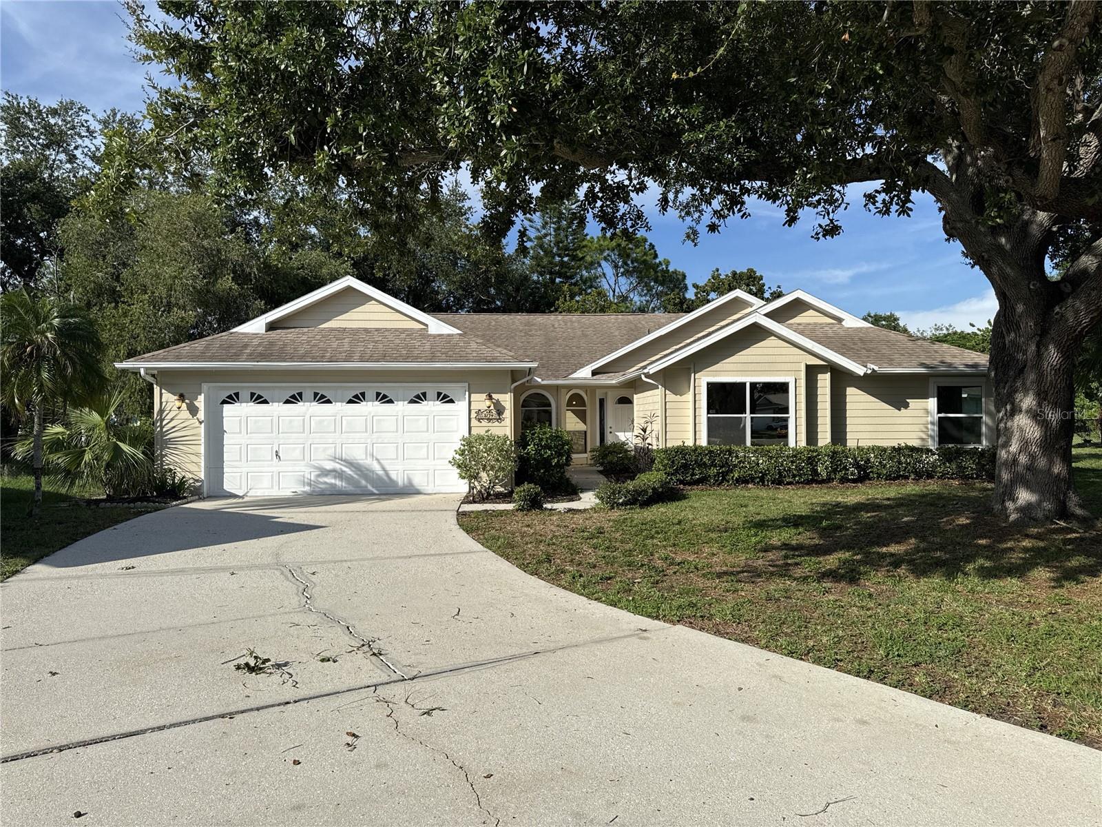 3174 57TH AVENUE CIR E photo