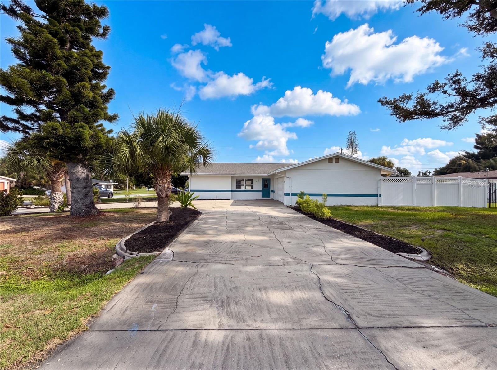 1672 JUPITER RD photo