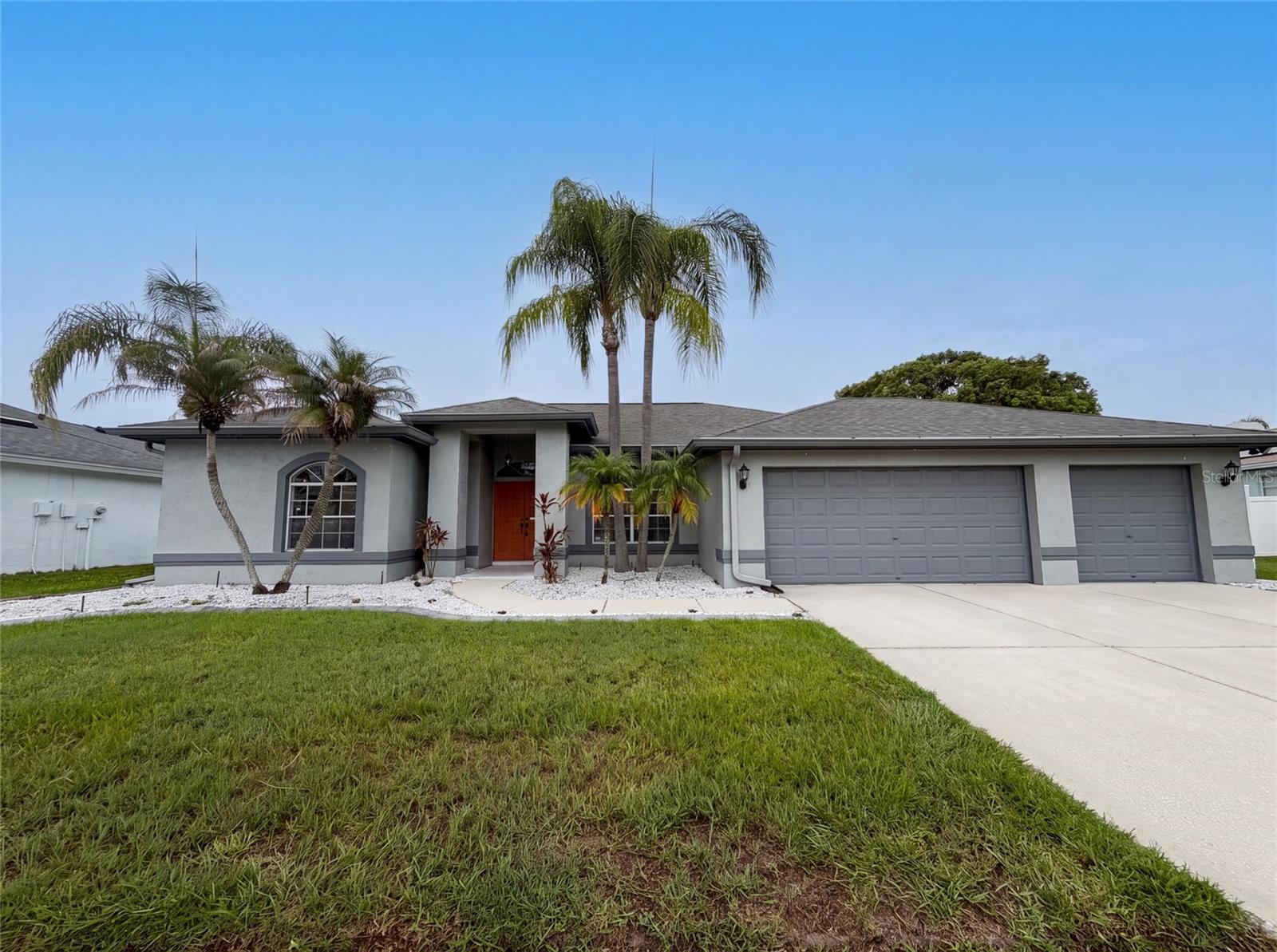 12919 PRESTWICK DR photo