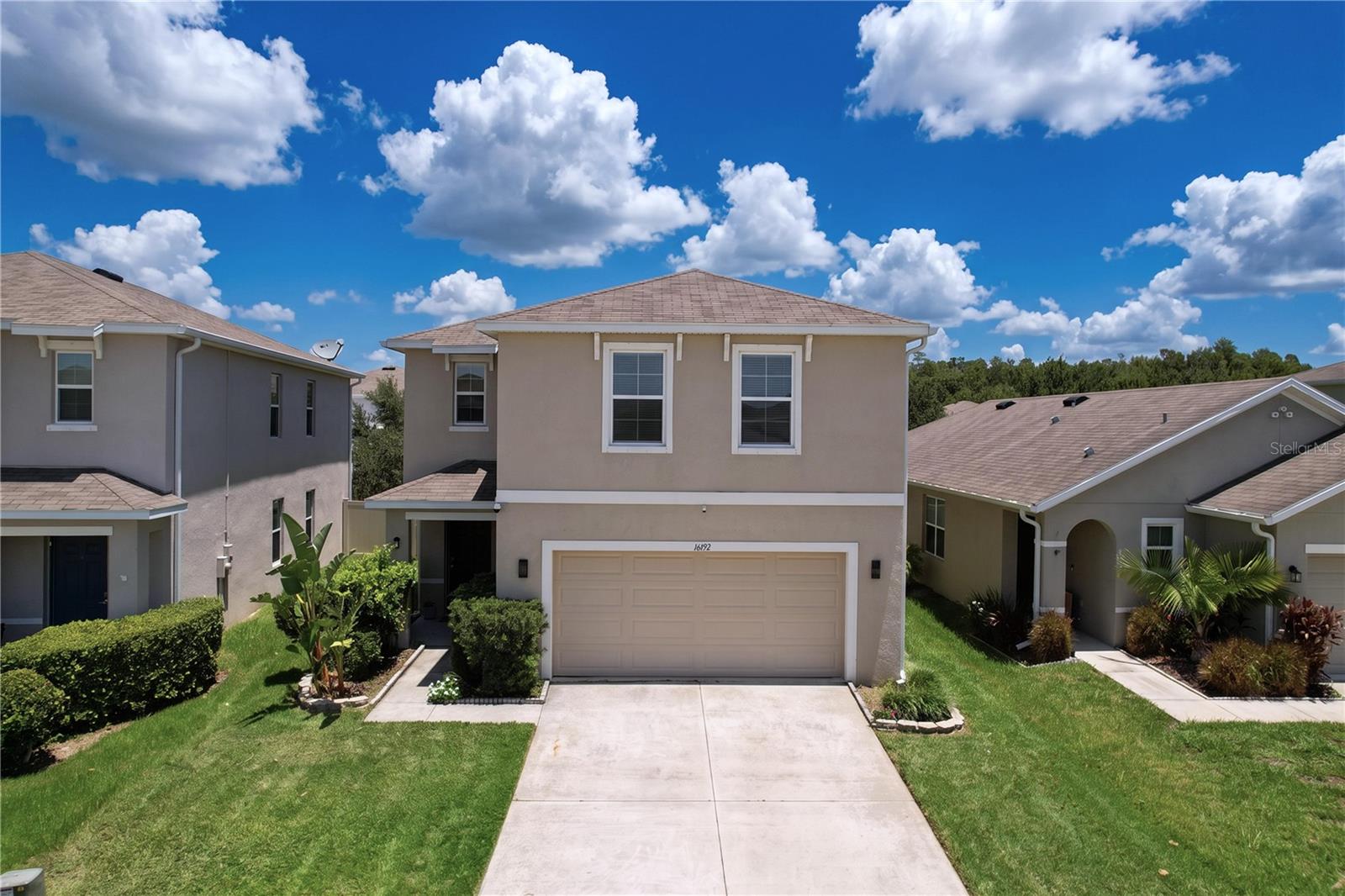 16192 SILENT SANDS LN photo