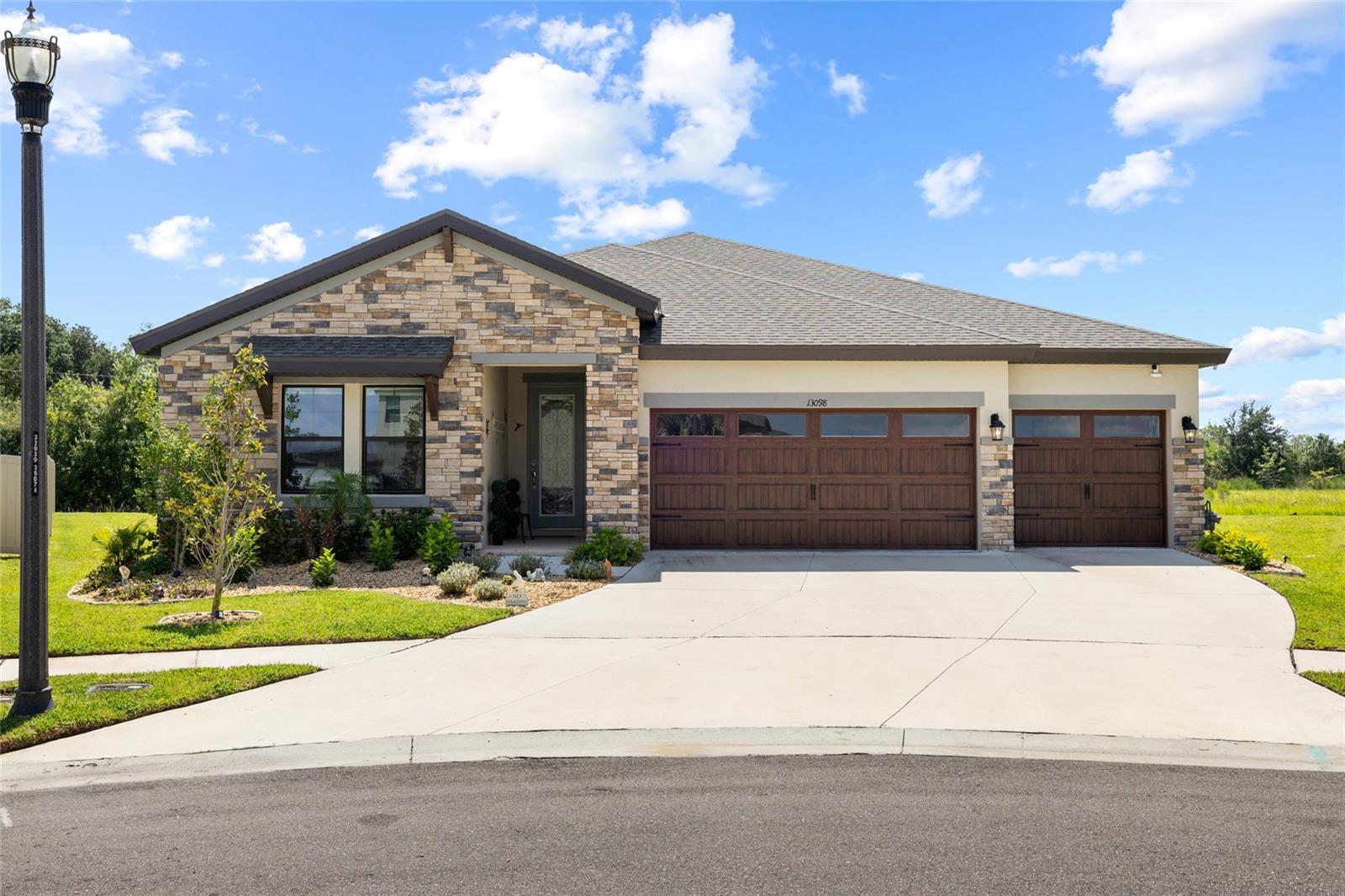 13098 WELLSPRING DR photo