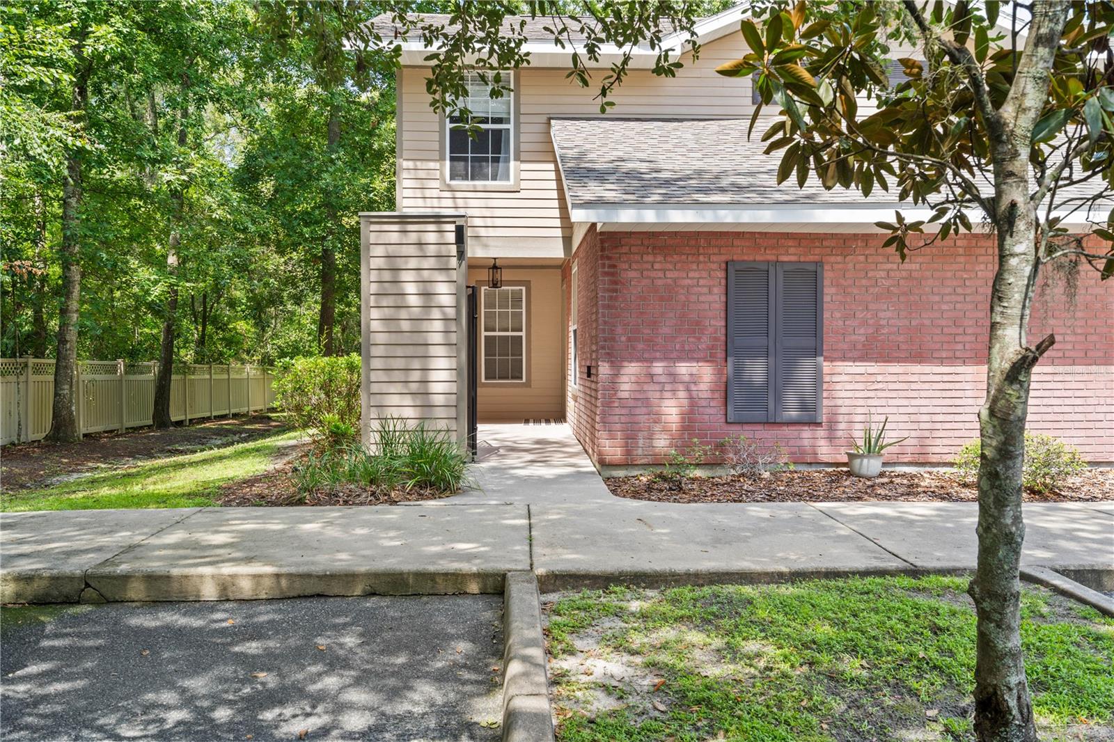 1215 NW 55TH ST NW #7 photo