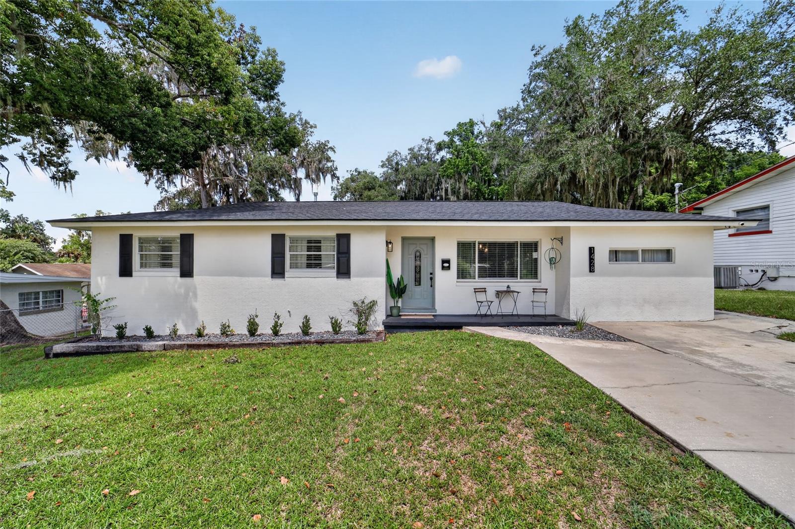 1428 SE 9TH AVE photo
